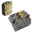 Switch for Frigidaire A08ME2E4 - Part 5308012966