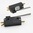 Dehumidifier Water Bucket Safety Switch 5308016437