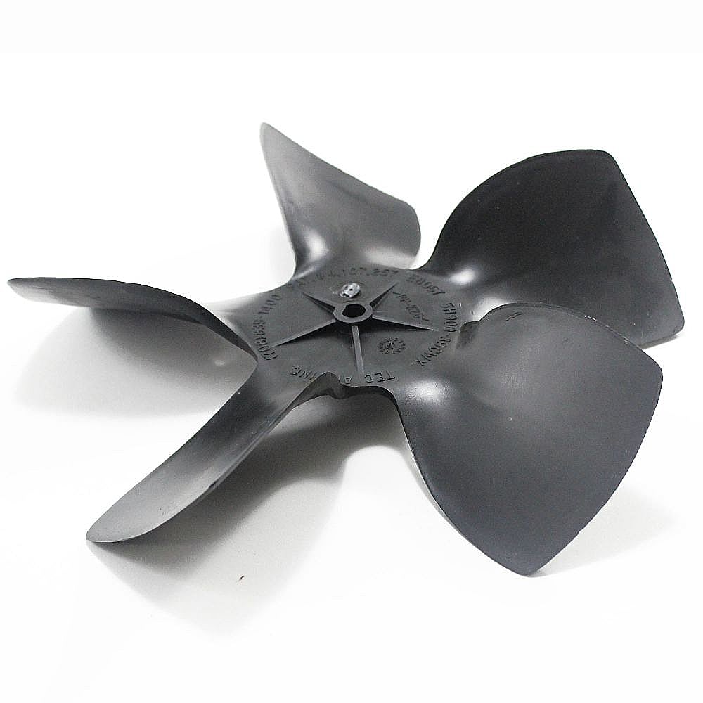 Part #5308016448, Fan Blade