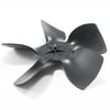 Fan Blade 5308016448