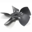 Fan Blade for Frigidaire MR15F1 - Part 5308016448