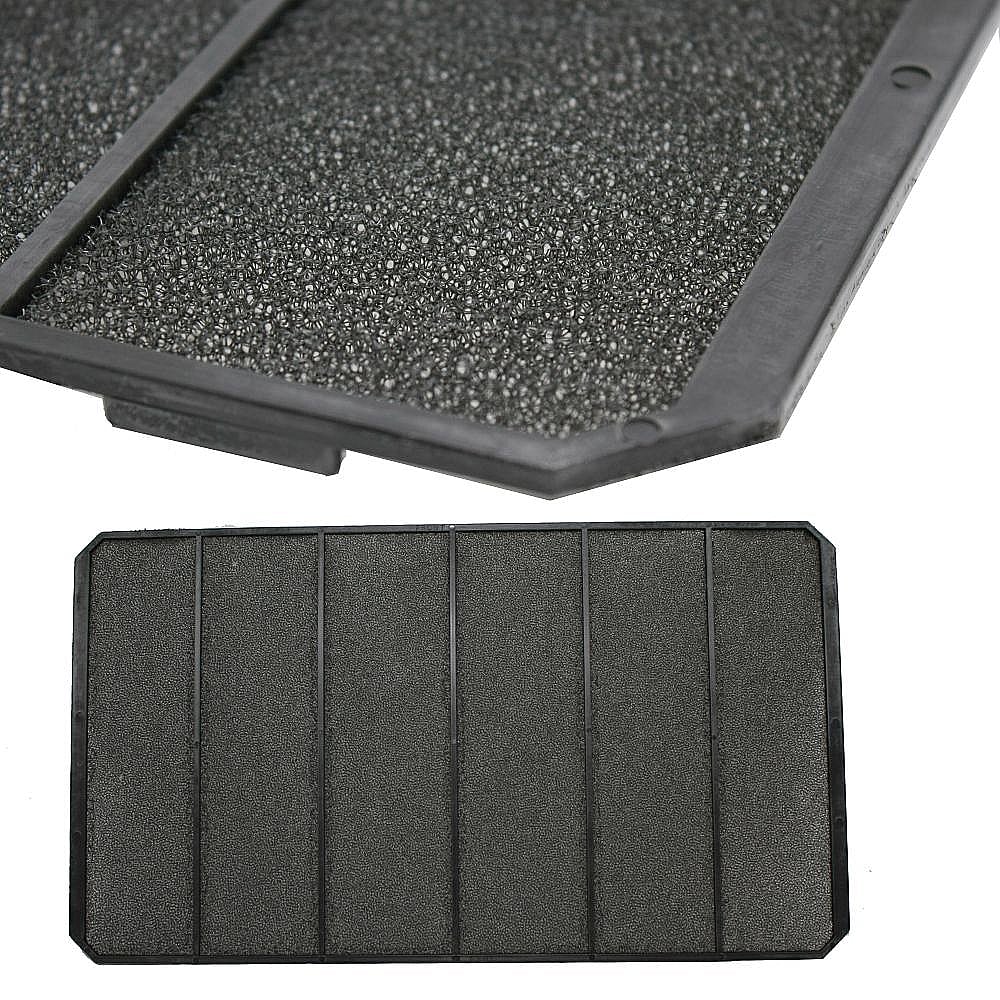 Kenmore Part #5308017190, Filter | 19.10 x 11.20 x 0.60