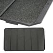 Filter for Frigidaire AR25NS5N1 - Part 5308017190