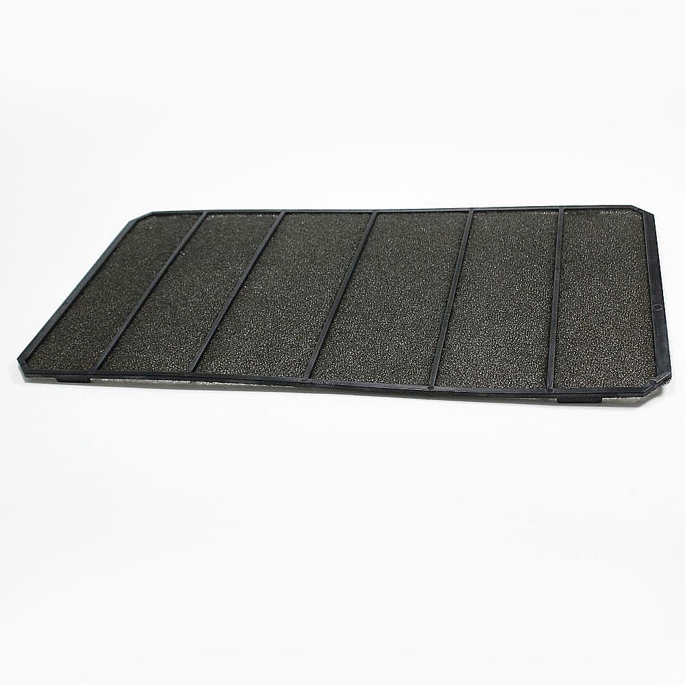 Kenmore Part #5308017249, Filter | 20.15 x 10.85 x 0.95