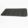 Filter for Kenmore 80110 - Part 5308017249