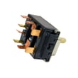 Switch for Kenmore 2539750841 - Part 5308017262