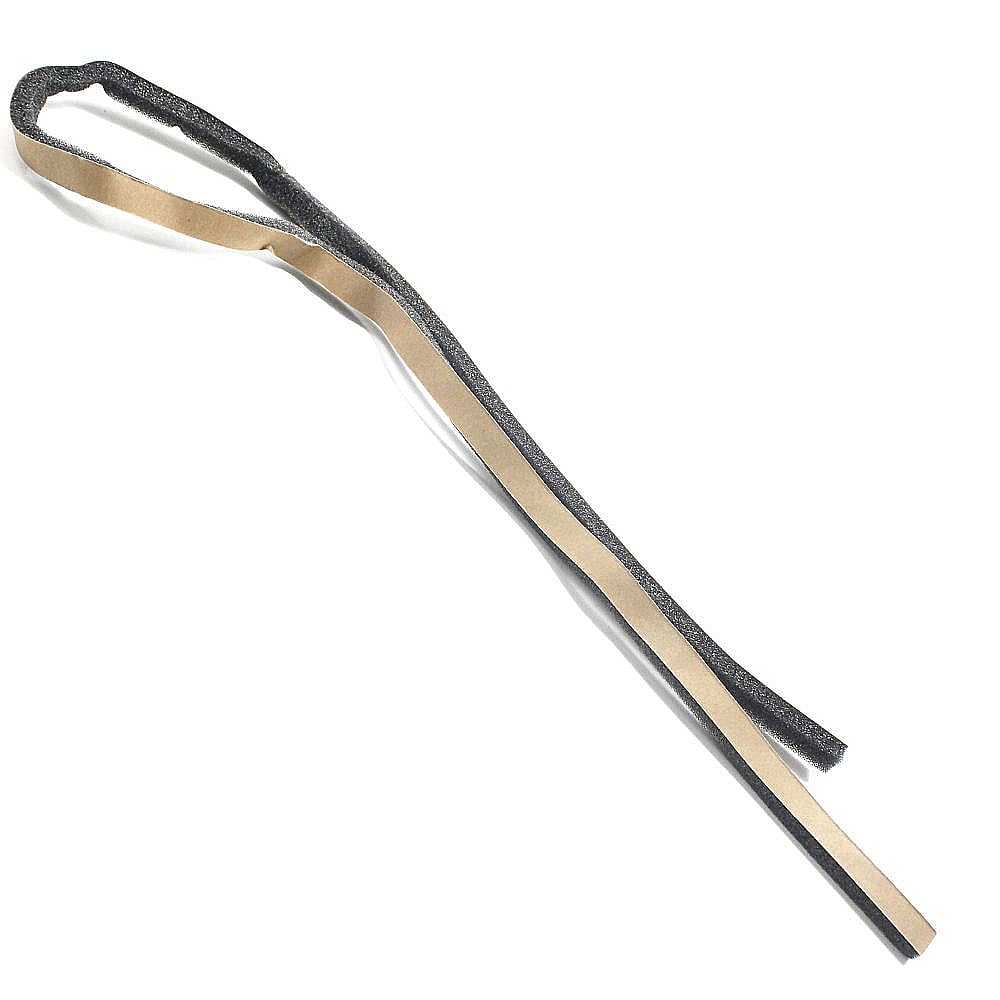 Gibson Part #5314930813, Seal | 5.70 x 3.65 x 2.05