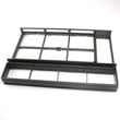Room Air Conditioner Front Grille for Kenmore 2538761290 - Part 5351219404