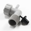 Dehumidifier Hose Adapter EA155DA
