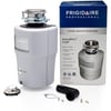 Frigidaire Grindpro 1 Hp Garbage Disposal FPDI103DMS