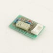 Humidity Sensor for Edgestar DEP501EW - Part PDEP301EW9.2