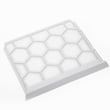 Air Filter for Edgestar DEP701EW - Part PDEP501701SIF