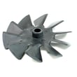 Fan Blade 21569801