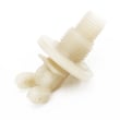Valve Body for Kenmore 303932300 - Part 235112-01