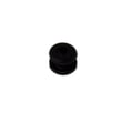 Humidifier Fan Motor Grommet 280846-02
