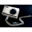 Humidifier Humidistat for Kenmore 30314601 - Part 35587301