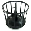 Wheel for Kenmore 30314601 - Part 44006501