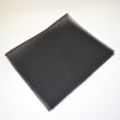 Humidifier Pad 93191