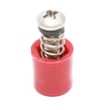 Pr Ref Asm for Kenmore 329342011 - Part 151039