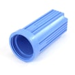 Water Filtration System Filter Housing 153001