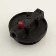 Water Filtration System Valve Assembly 154108