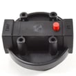 Water Filtration System Filter Head 154115