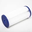 Water Filtration System Water Filter 155053-01