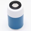 Water Filtration System Water Filter 15511043