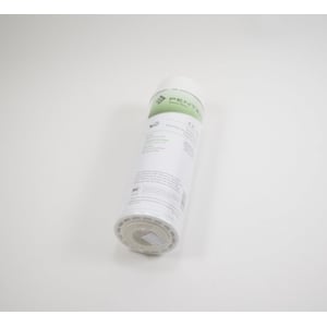 Water Filtration System Coarse Filter Cartridge 155155-04