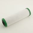 Water Filtration System Water Filter 15526843