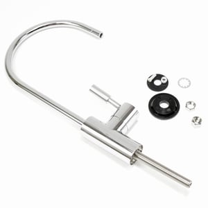 Water Filtration System Faucet D24440