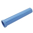 Water Filtration System Filter Housing DP153058