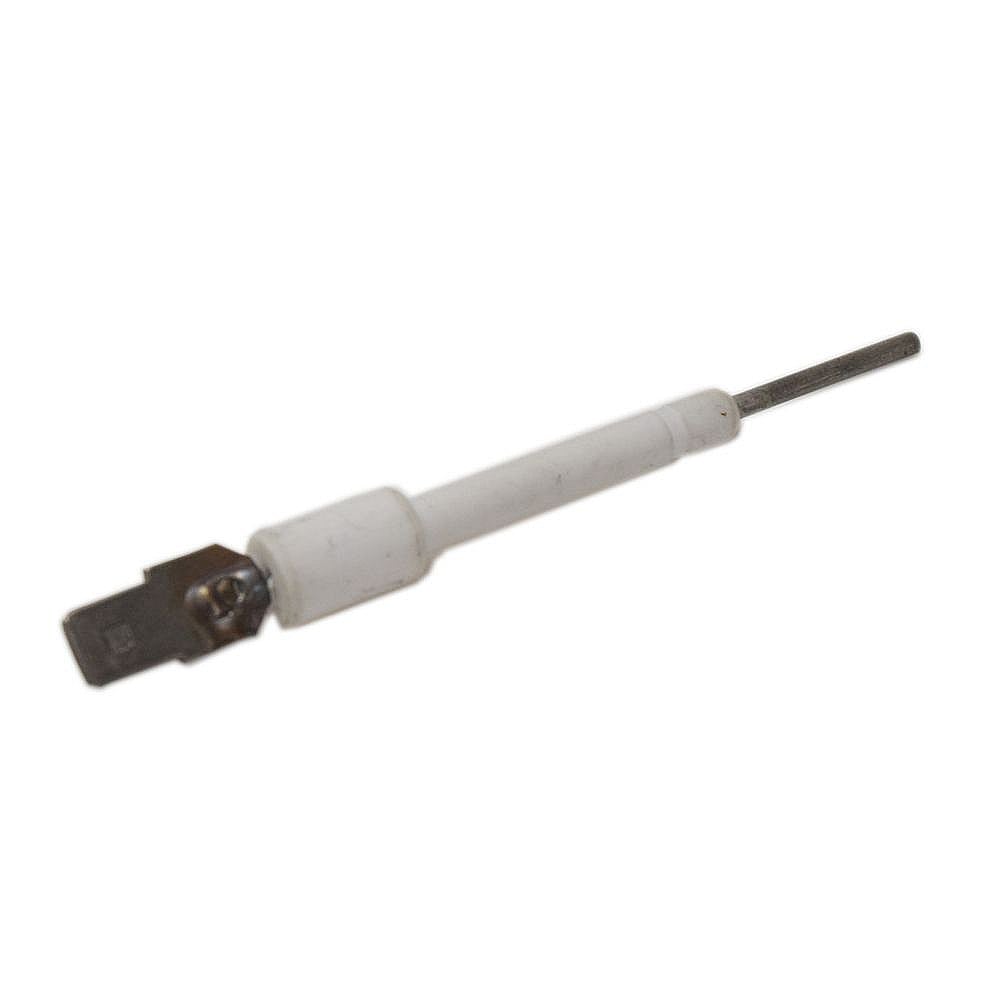 Part #10-227, Robert Shaw Sensor / 32.00 x 1.25 x 0.25
