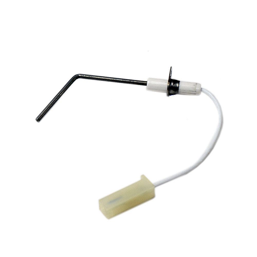 Part #10-681, Robert Shaw Sensor / 32.00 x 1.25 x 0.25