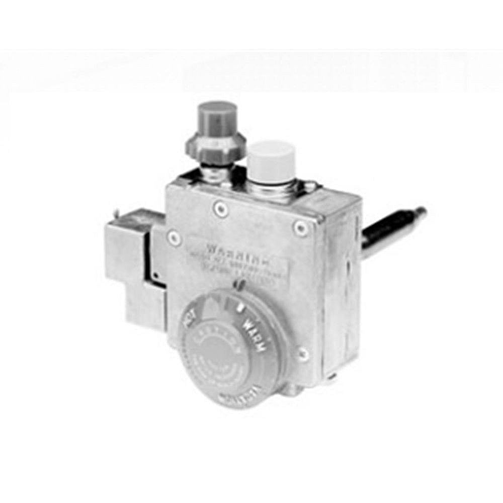 Part #110-280, Water Heater Gas Control Valve