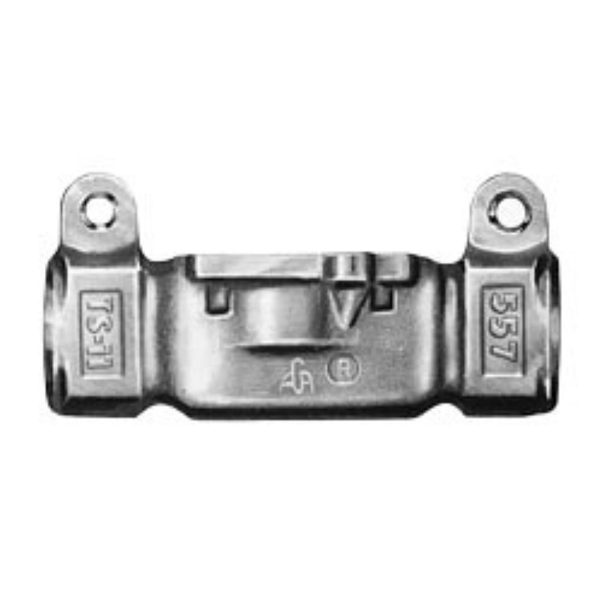 Part #1710-110, Cooking Appliance Gas Valve Magnetic Body