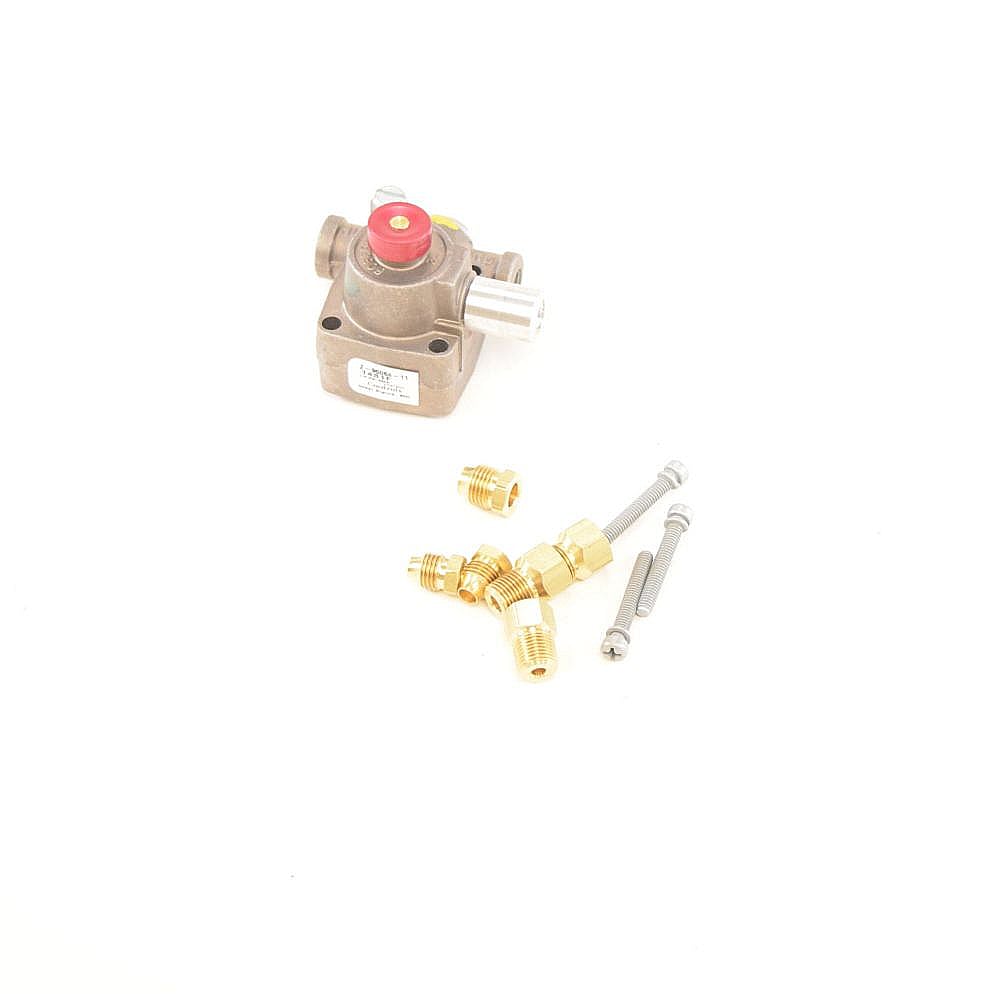 Part #1720-801, Robert Shaw Gas Sfty Mag Kit Tsj