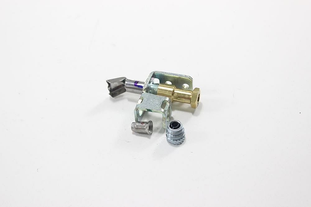 Part #1830-001, Pilot / 7.00 x 6.70 x 5.30
