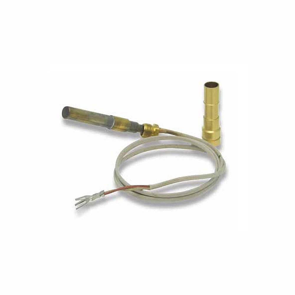 Part #1950-018, Robert Shaw Thermopile 18–in 2-Lead