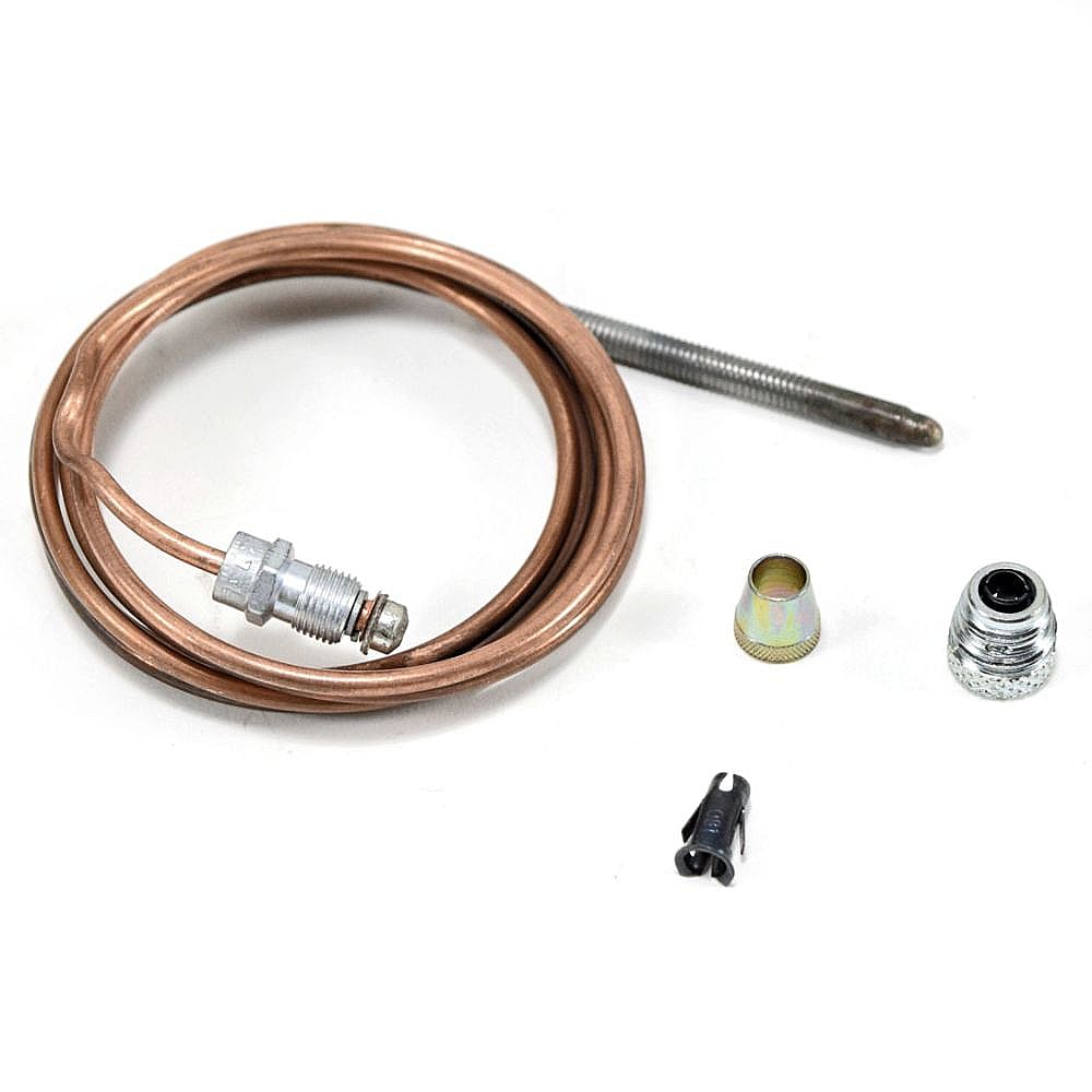 Part #1970-048, Thermocouple
