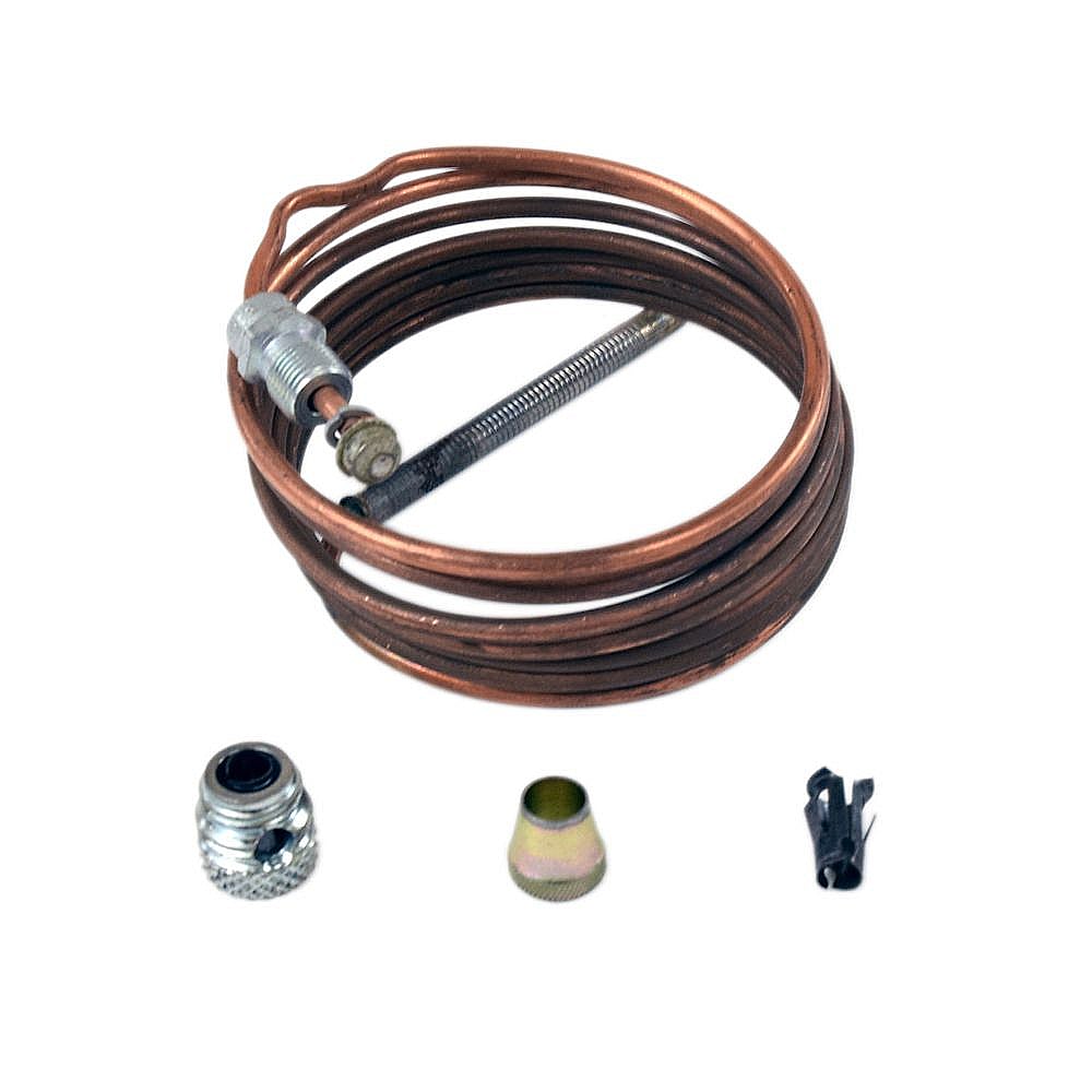 Part #1970-060, Thermocouple