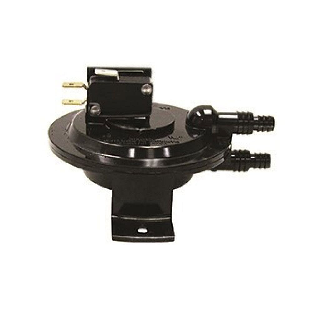 Part #2374-495, Robert Shaw Air Sensor