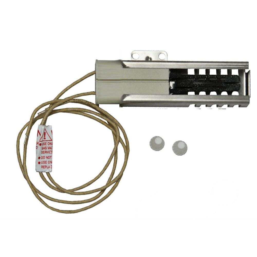 Part #41-202, Robert Shaw Igniter