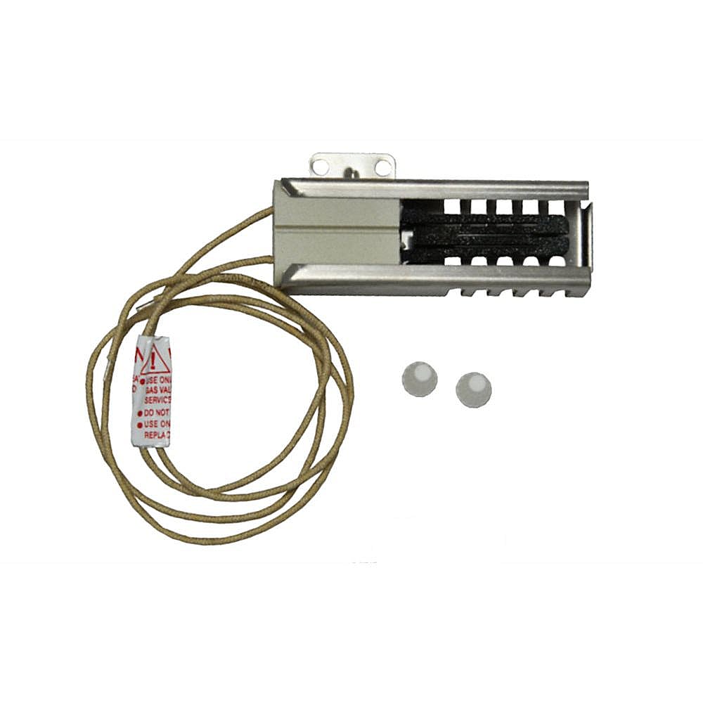 Part #41-205, Robert Shaw Range Oven Burner Igniter