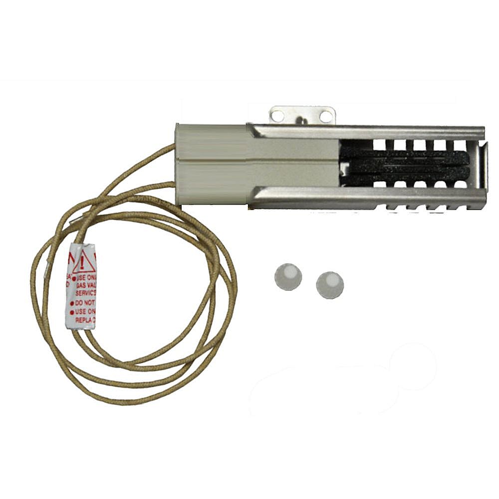 Part #41-207, Robert Shaw Igniter