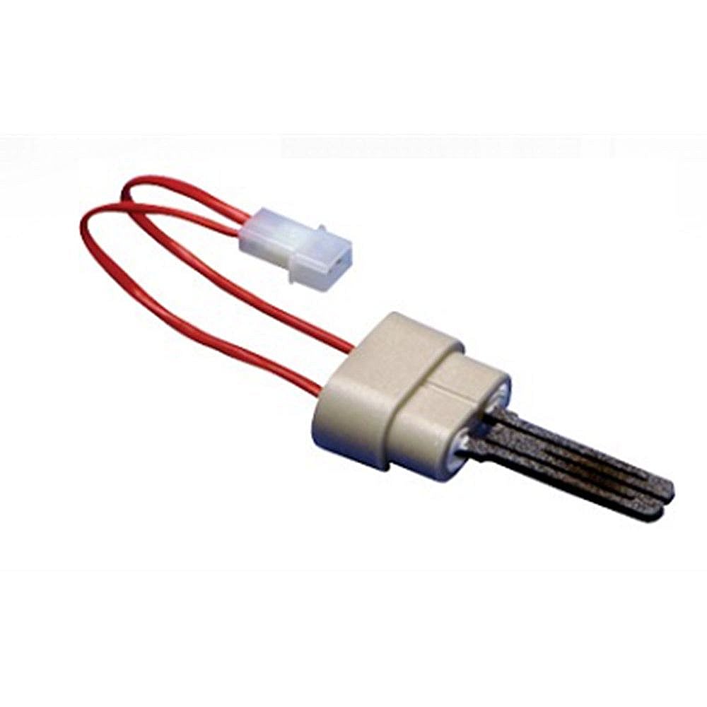 Part #41-401, Robert Shaw Furnace Burner Igniter / 5.90 x 2.90 x 2.90