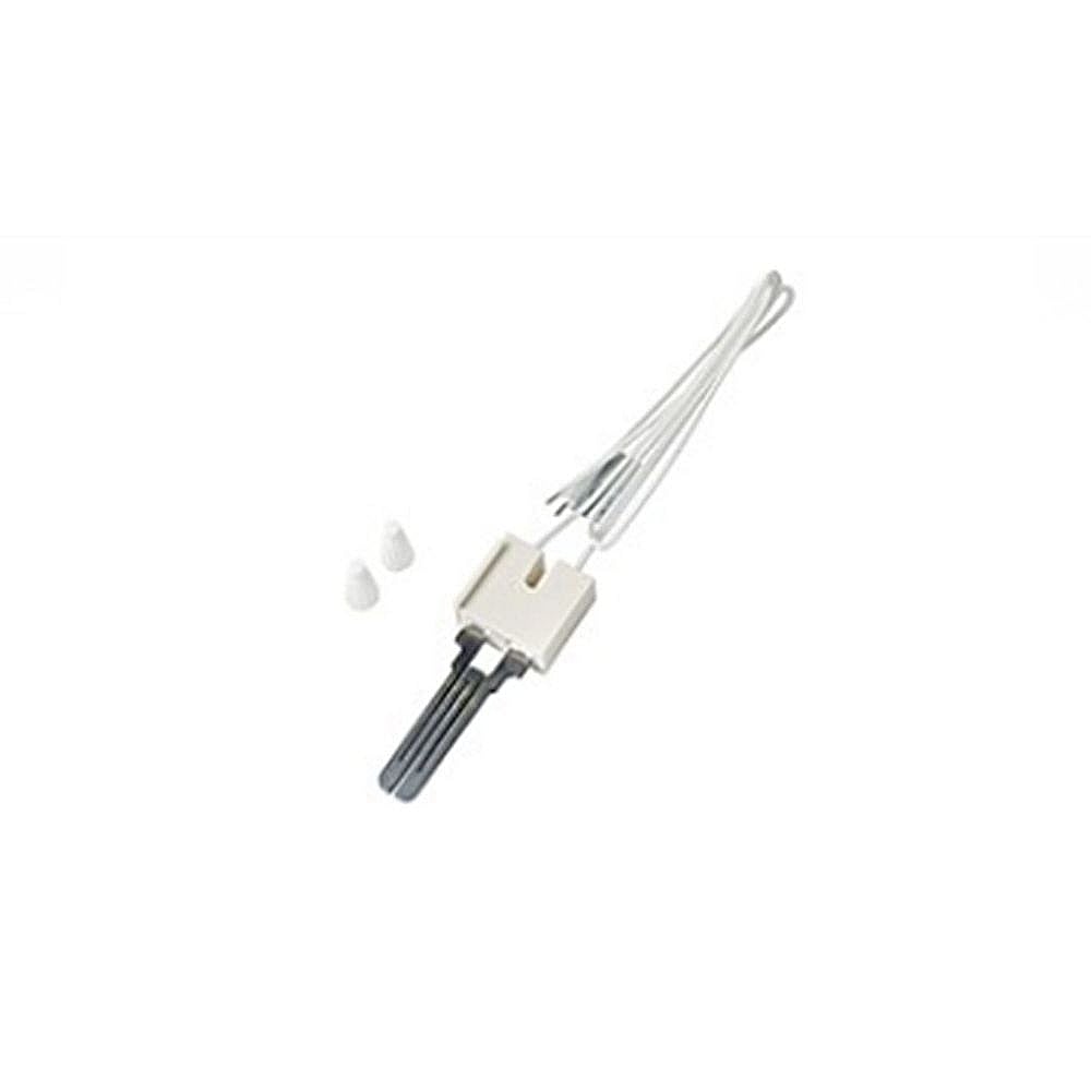 Part #41-402, Robert Shaw Furnace Burner Igniter / 7.30 x 2.30 x 2.10