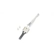 Robert Shaw Furnace Burner Igniter 41-402