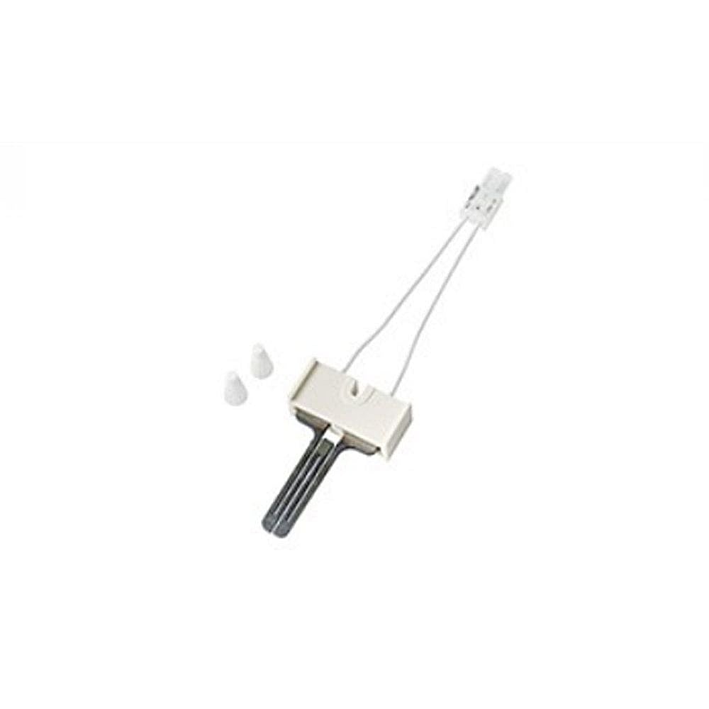 Part #41-407, Robert Shaw Igniter / 8.30 x 2.20 x 1.80