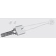 Igniter IGN00054